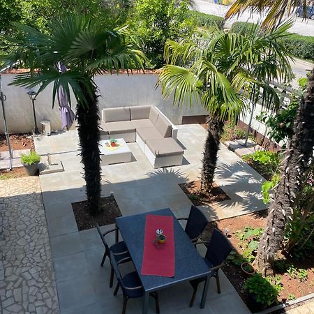 Enna Apartment 4 Meerblick Perfect Location 메덜린 외부 사진
